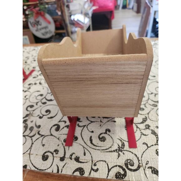 Draft Listing - Picture 8 of 12